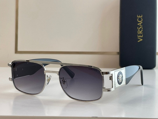 Versace Sunglasses AAA+ ID:20220720-225